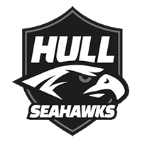 Hull Seahawks