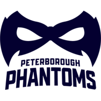 Peterborough Phantoms