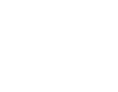 Peterborough Phantoms