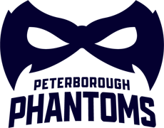 Peterborough Phantoms