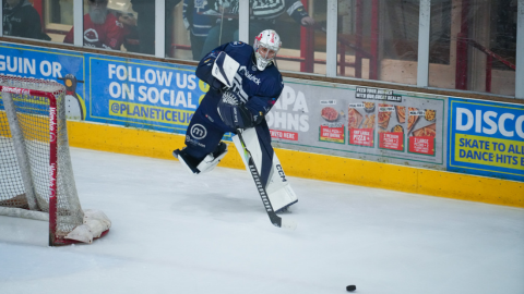 LAVIGNE RETURNS FOR A SECOND YEAR IN PETERBOROUGH!
