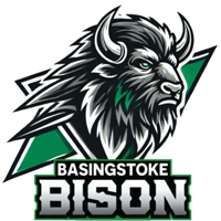 Basingstoke Bison