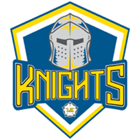 Leeds Knights