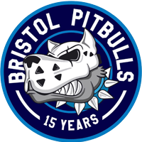 Bristol Pitbulls