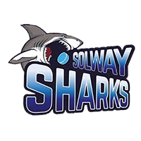 Solway Sharks