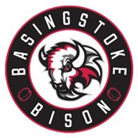 Basingstoke Bison