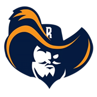 Romford Raiders