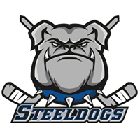 Sheffield Steeldogs