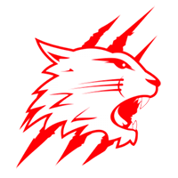 Swindon Wildcats