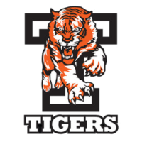 Telford Tigers