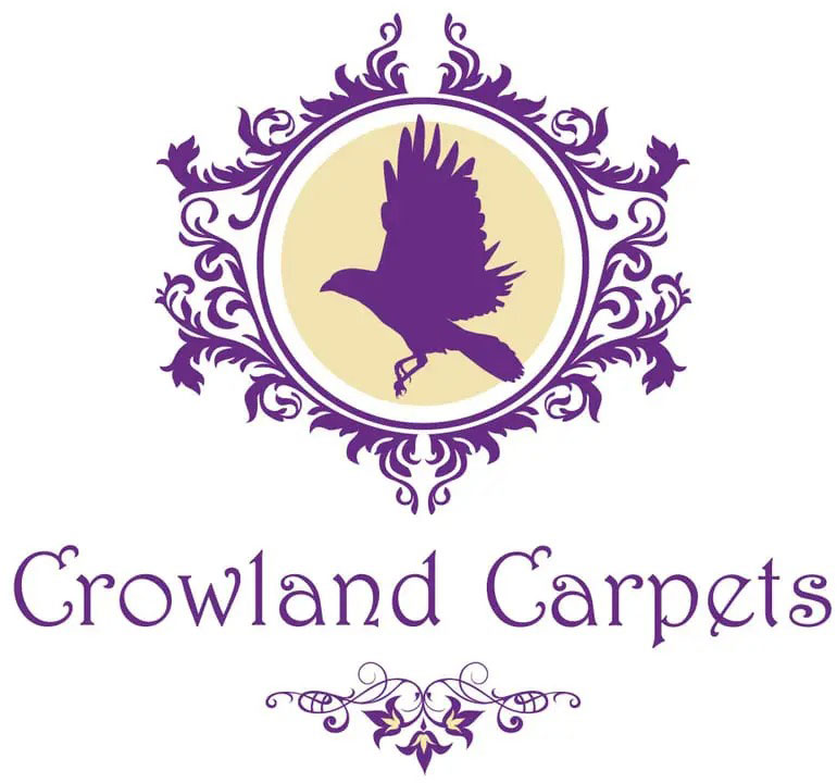 CROWLAND CARPETS TO CONTINUE SPONSORSHIP (Section 1)