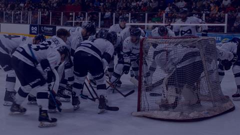 MATCH REPORT | FOUR POINT WEEKEND SECURED AS PHANTOMS BEAT RAIDERS