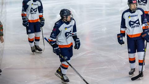 SALISBURY SIGNS ON THE DOTTED LINE FOR 23/24 SEASON