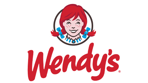 Wendy’s Announced as Premier Sponsor in Major Community-Driven Partnership