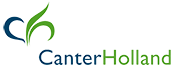 Canter Holland