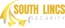 South Lincs Security