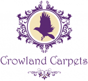 Crowland Carpets