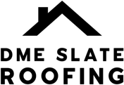 DME Slate Roofing