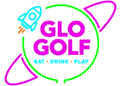 Glo Golf