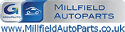 Millfield Autoparts