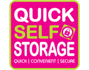 Quick Self Storage