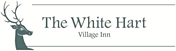 The White Hart