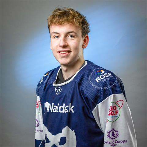 Billy Thorpe