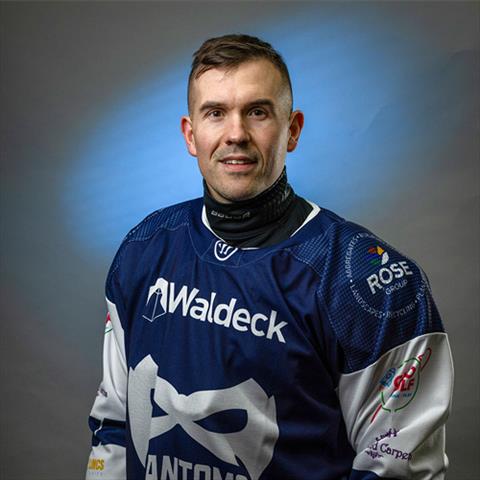 NATHAN SALEM