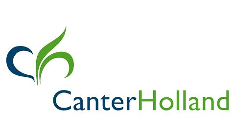 Canter Holland