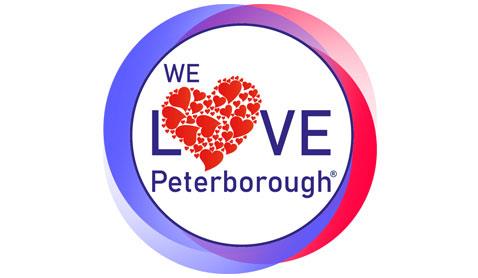 WeLovePeterborough