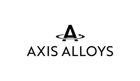 Axis Alloys