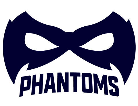 Peterborough Phantoms
