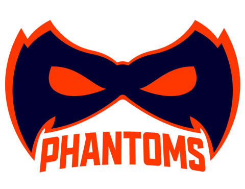 Peterborough Phantoms 2