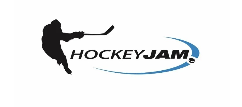 HOCKEY JAM TO CONTINUE AS SKATE SHARPENING SPONSORS (Section 1)