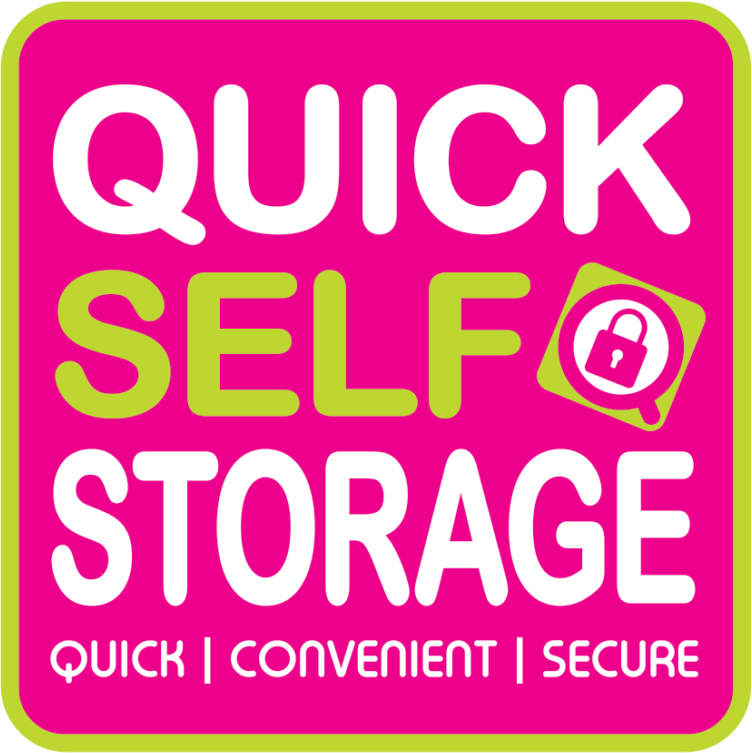 QUICK SELF STORAGE SIGN UP FOR A NEW SEASON (Section 1)