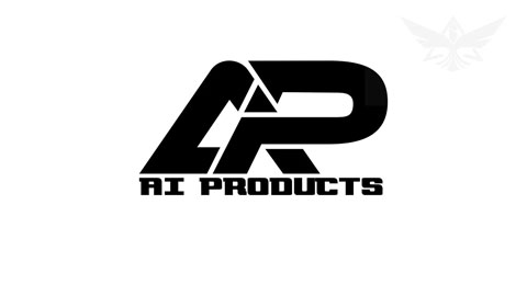 AiPRODUCTS JOIN THE SPONSORSHIP FAMILY FOR A SECOND YEAR!