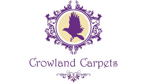 CROWLAND CARPETS TO CONTINUE SPONSORSHIP