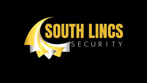 SOUTH LINCS SECURED FOR THE REST OF THE SEASON